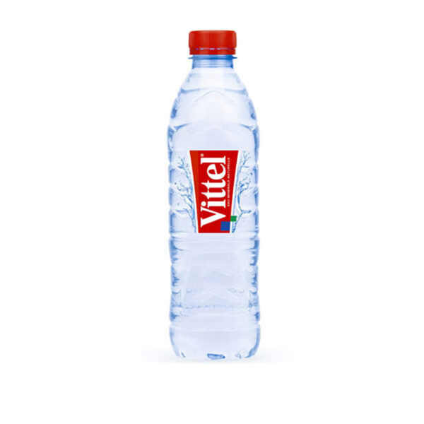 VITTEL 24X50 CL