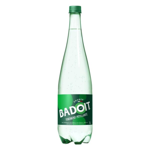 BADOIT FINEMENT 6X1L