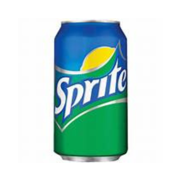 SPRITE EU 24X33CL