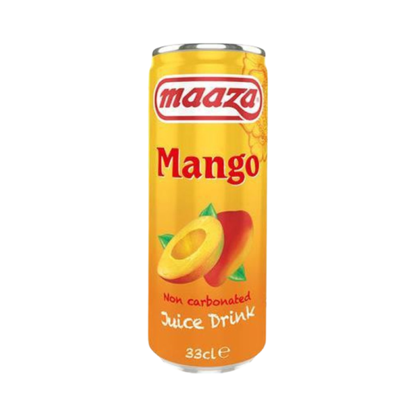 MAAZA MANGUE 24X33 CL