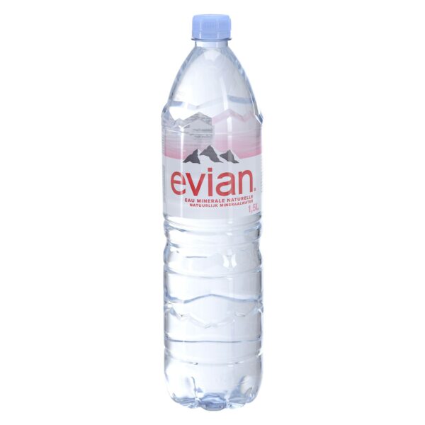 EVAIN 6X1.5 L