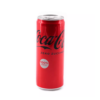 COCA COLA ZERO FR 24X33Cl