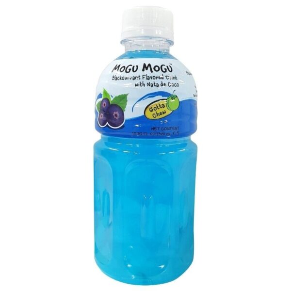 MOGU BLACKCURRNT 24X32 CL