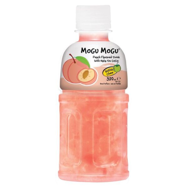 MOGU PECHE 24X32 CL