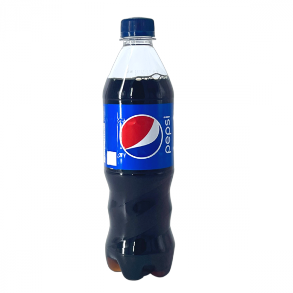 PEPSI 12X50 CL