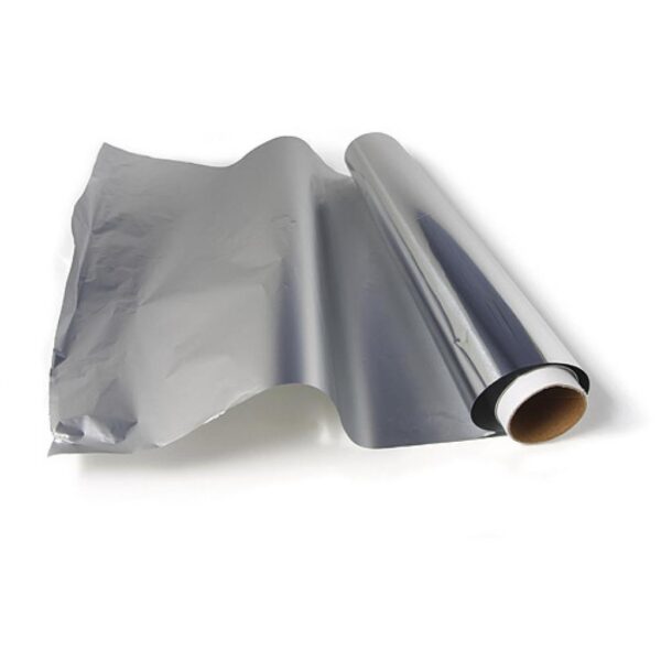 ALUMINIUM 30CM (4 ROULEAUX)