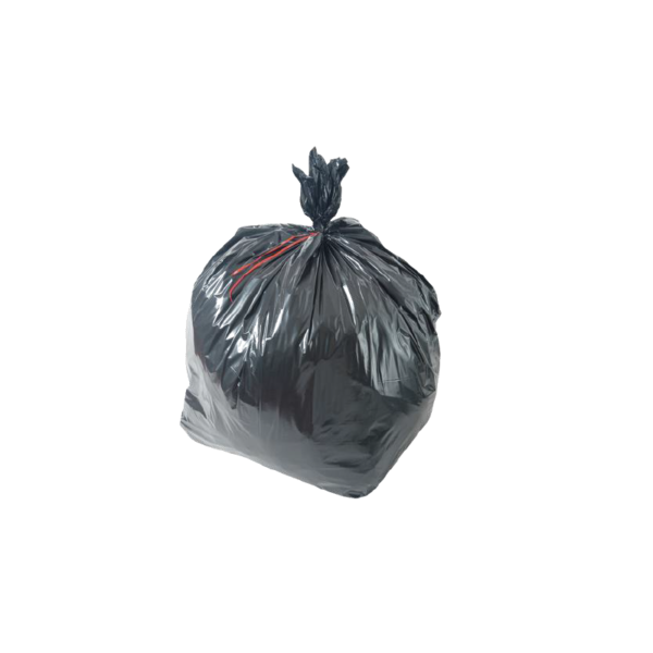 SAC POUBELLE 110 LITRE 100 PIECES