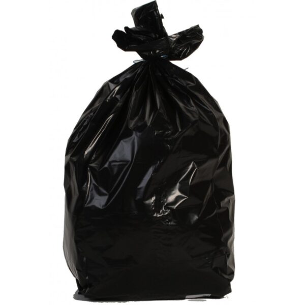 SAC POUBELLE 160 LITRES