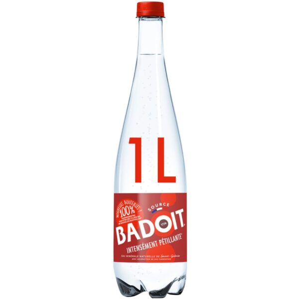 BADOIT INTENSEMENT 6 X1 L