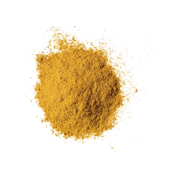 CURRY INDIEN SACHET 500GR