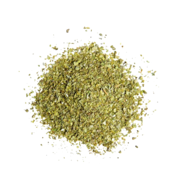ORIGAN 500GR