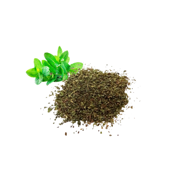 MENTHE 500GR