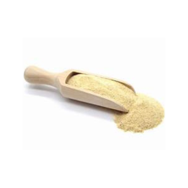 AIL SEMOULE SACHET 500GR