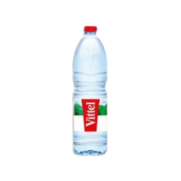 VITTEL 6X1L