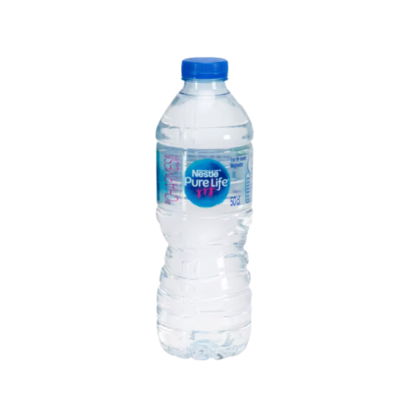 PURE LIFE 24X50CL