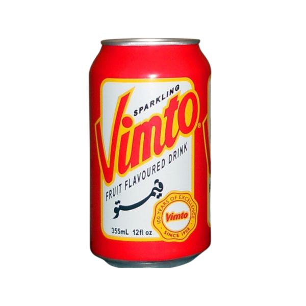 VIMTO 24X33CL
