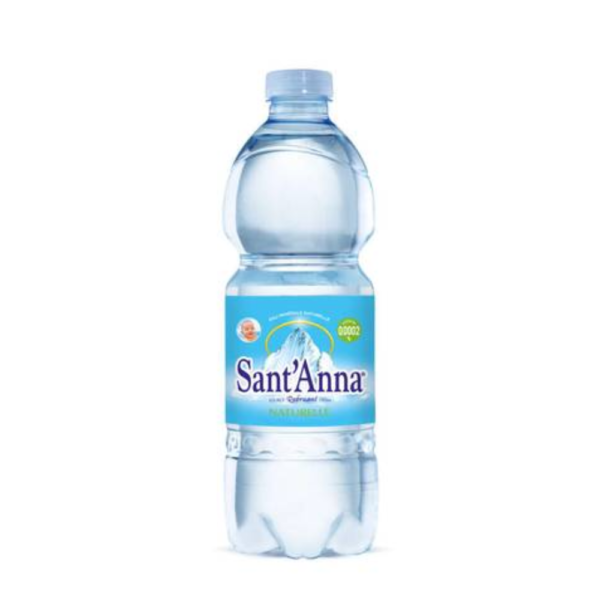 SANT'ANNA 24X50 CL