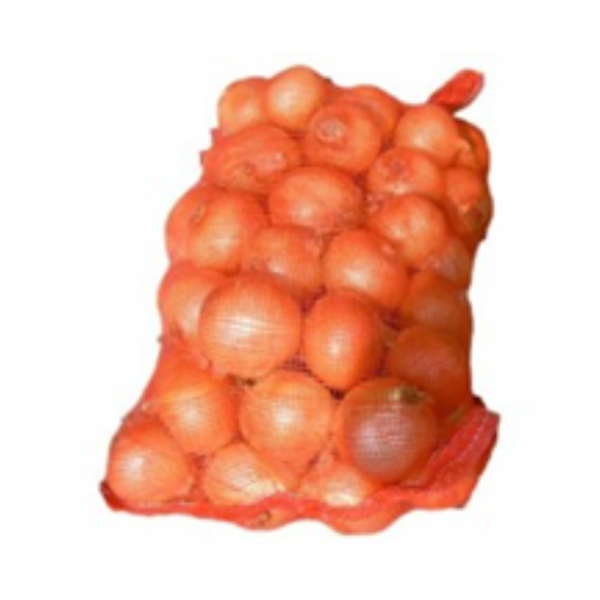 OIGNON 5KG