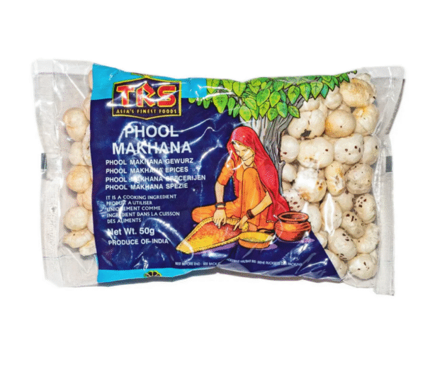 TRS PHOOL MAKANA 50G X 20