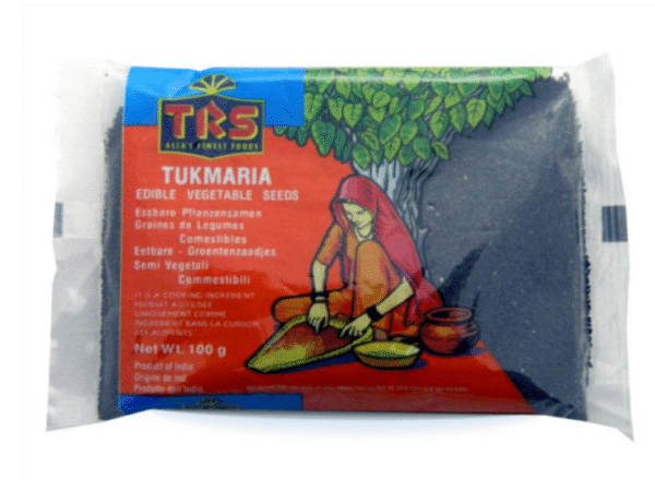 TRS Tukmarai ( 20 x 100 gr )
