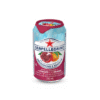 SAN PELLEGRINO GRANADINE 24X33 CL
