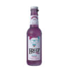 FREEZ  MOJITO FRAISE  275ML X 24