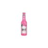 FREEZ MIX FRAISE 275ML X 24