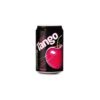 TANGO CHERRY 24X33CL