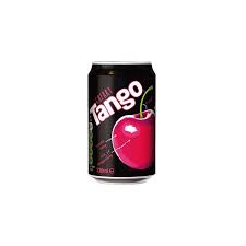TANGO CHERRY 24X33CL