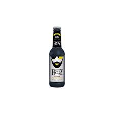 FREEZ  CITRON GINGEMBRE  275ML X 24