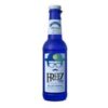 FREEZ BLUE HAWAI 275ML X 24